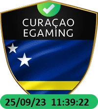 bet365.combodog é confiável Validate