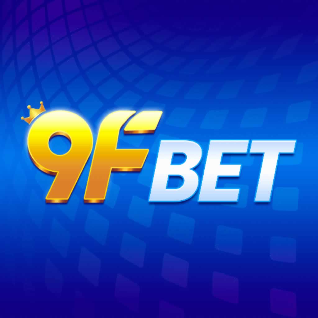 bet365.comhttps brazino777.comptinternet roulette