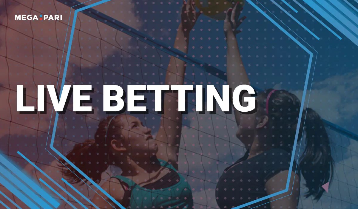 bet365.comhttps brazino777.comptliga bwin 23queens 777.comwww.166bet .com