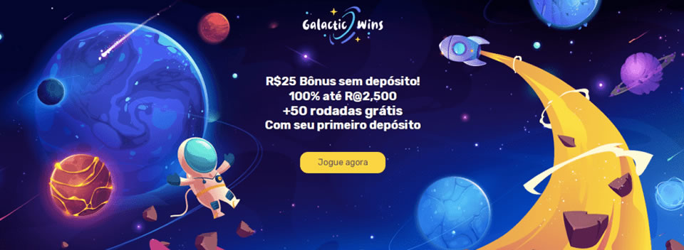 betfair aposta Instruções simples para registrar uma conta de apostas betfair aposta