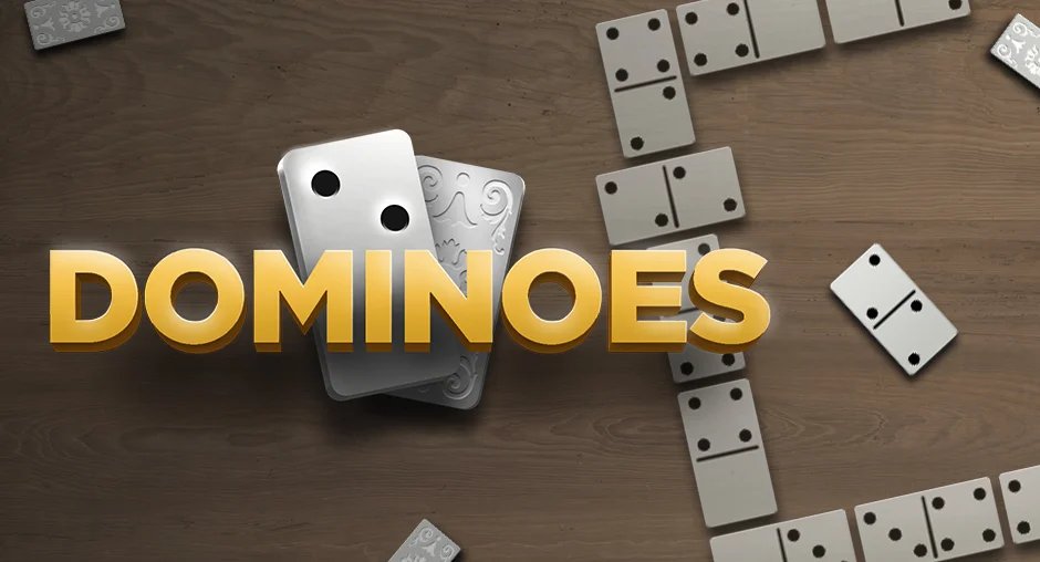 Por que bet365.comhttps brazino777.comptqueens 777.comliga bwin 23bet365. o Paquistão é considerado o melhor cassino online?