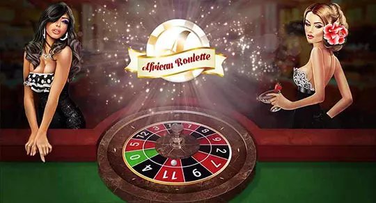 bet365.comhttps brazino777.comptqueens 777.comliga bwin 23best way to play roulette