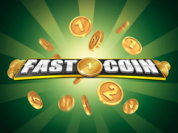 bet365.com20bet cassino