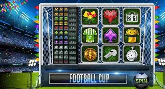 Apostas de futebol online, jogos de cassino online, os cassinos de melhor valor nos quais você deve se inscrever