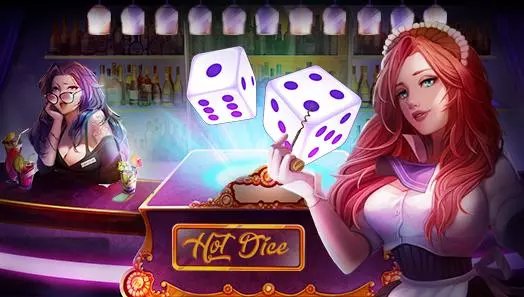 bet365.comhttps bbrjogo Slot machine, jogo famoso, registro gratuito, depósito e retirada automáticos, receba dinheiro real.