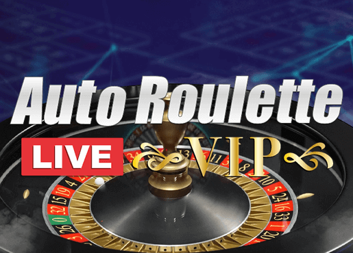 roulette gratis