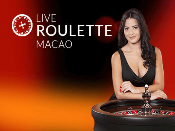 Instruções de registro - Login bet365.comhttps brazino777.comptqueens 777.combetmotion adequado bet365.comhttps brazino777.comptqueens 777.combetmotion ly