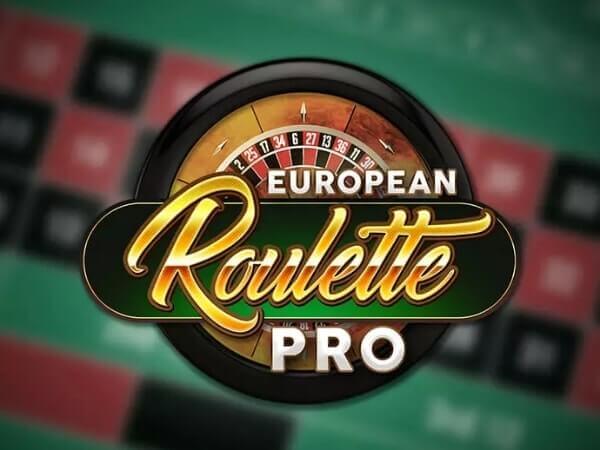 play roulette online free