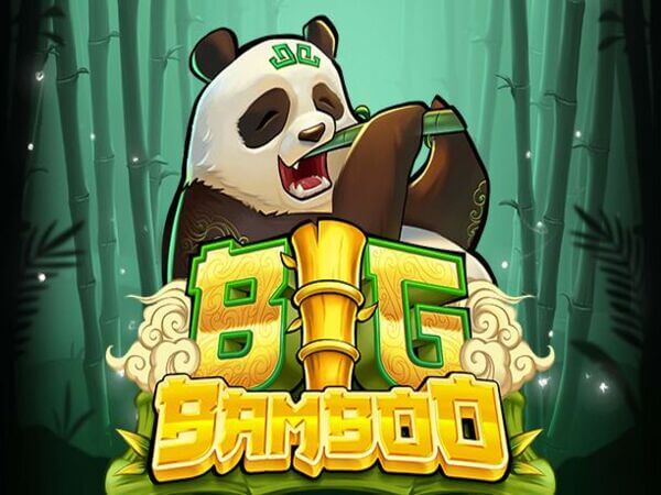 bet365.comhttps bet365 saldo alto Um dos primeiros cassinos do mercado a aceitar criptomoedas, o Sessions Online Casino é um cassino moderno com mais de 2.200 caça-níqueis, 100 jogos de mesa, 120 jogos de cassino ao vivo e até raspadinhas.