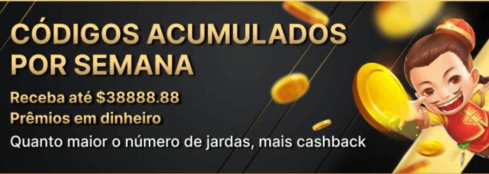 casino netbet