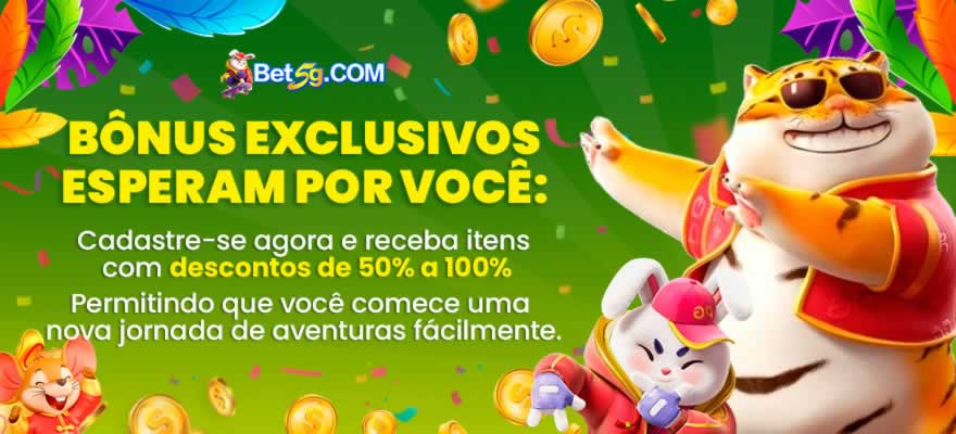 bet365.comhttps grupo telegram bet365 grátis