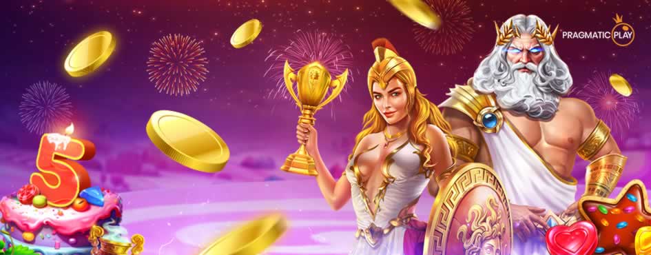 jogo da roleta que ganha dinheiro bet365 O catálogo de jogos contém jogos desenvolvidos pelos principais fornecedores do mercado, todos aprovados por órgãos reguladores e devidamente testados em seus softwares. Isto significa que todos os jogos são certificados como justos, confiáveis e seguros.