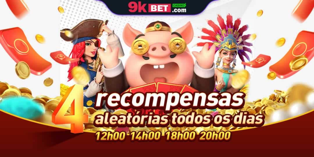 bet365.comhttps brazino777.comptqueens 777.comsignificado de leon