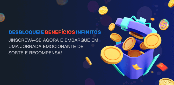 Ao clicar na aba “Jogo Responsável”, os visitantes encontrarão todas as informações sobre como lidar com jogos suspeitos ou já viciantes. A plataforma deixa claro que os jogos de azar online devem ser considerados uma fonte de diversão.