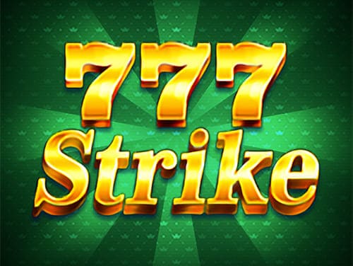 bet365.comhttps brazino777.comptqueens 777.comliga bwin 23roulette bonus