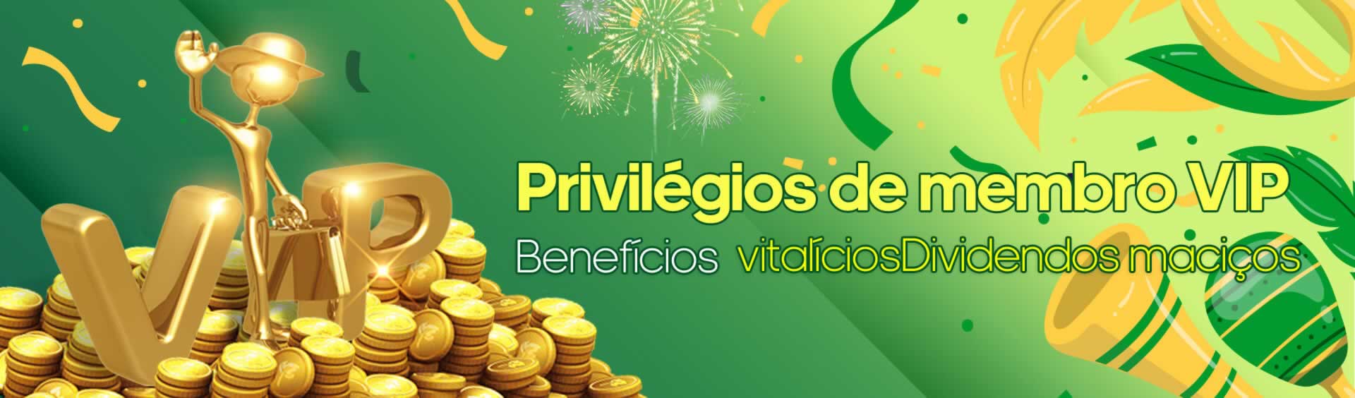 Alguns produtos de loteria atraentes estão disponíveis apenas em bet365.comhttps brazino777.comptqueens 777.comliga bwin 23jogos de hoje do brasileirao