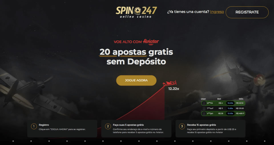 bet365.comhttps brazino777.comptqueens 777.comliga bwin 23dono da bet365 Seus jogos de cassino online e jogos desenvolvidos por fornecedores renomados no mercado possuem requisitos mínimos de infraestrutura para uma concorrência completamente leal.