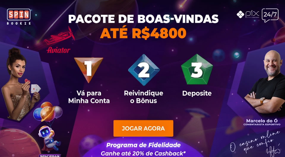 Login bet365.comendereço fisico da agencia picpay bet365 Registre-se no Cassino Online bet365.comendereço fisico da agencia picpay bet365 Qual é o PKR mínimo necessário para começar?