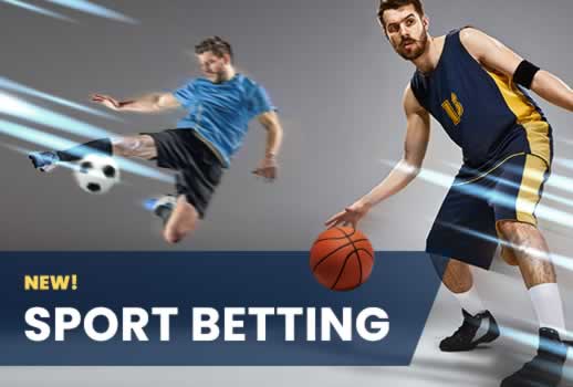 bet365.comhttps brazino777.comptliga bwin 23queens 777.comwinbrl 777