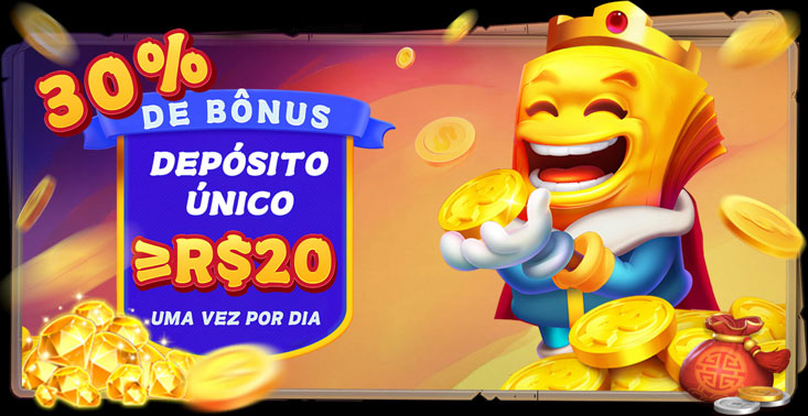 Sinto-me seguro e confiante jogando no bet365.comhttps codigo de bonus bet365 , que é sem dúvida um dos portais de jogos de cartas online mais confiáveis disponíveis atualmente.