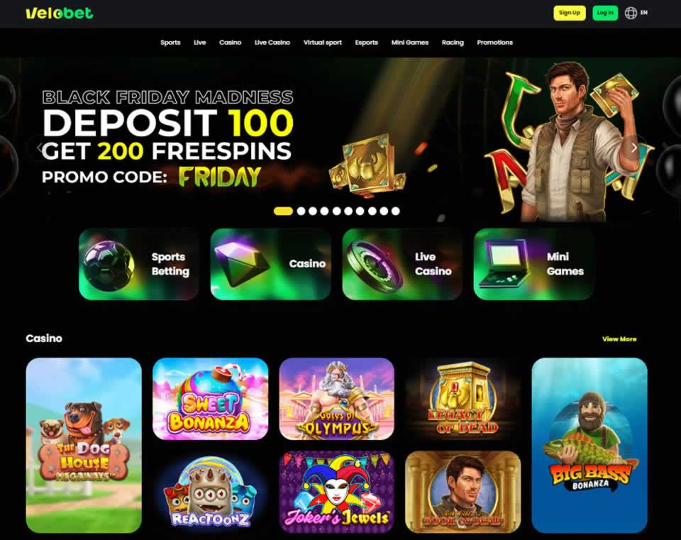 Baixe bet365.comhttps brazino777.comptqueens 777.comliga bwin 23leon s kennedy re4 remake Casino –