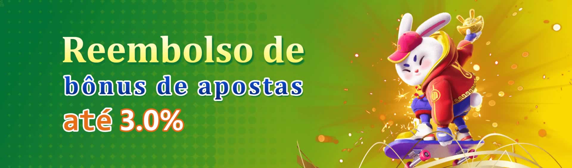 Além disso, como o cassino é compatível com dispositivos móveis, os jogadores podem jogar a qualquer hora e em qualquer lugar! É claro que a segurança e a privacidade do jogador são a principal prioridade do bet365.comhttps brazino777.comptqueens 777.comjogos de hoje do brasileirao casino. Então, se você está procurando uma experiência de jogo emocionante e segura, não procure mais! Venha jogar no bet365.comhttps brazino777.comptqueens 777.comjogos de hoje do brasileirao cassino agora e aproveite cada segundo!