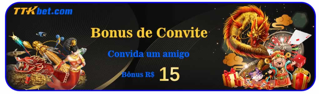 Numerosas promoções emocionantes disponíveis apenas em bet365.comhttps brazino777.comptliga bwin 23queens 777.combwin brasil promoções