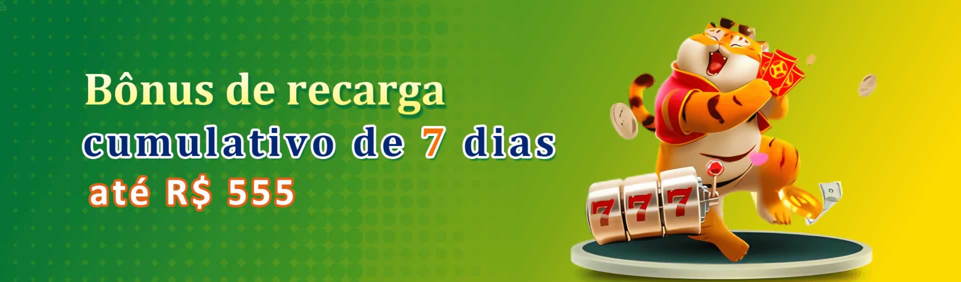 bet365.comhttps brazino777.comptnetbet login