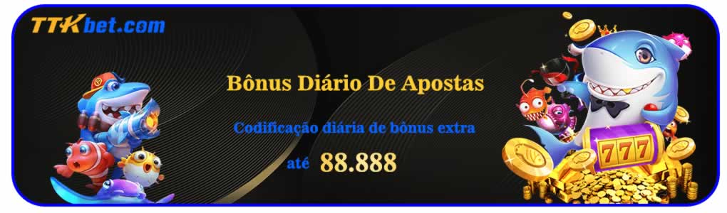 bet365.comhttps mostbet