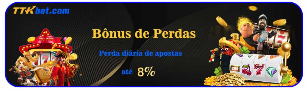 bet365.comhttps brazino777.comptqueens 777.comliga bwin 23jogos de hoje no brasileirao é uma plataforma que oferece aos apostadores serviços, ferramentas e uma experiência satisfatória. Porém, ainda não está no mesmo nível das grandes casas de apostas que temos no mercado brasileiro e esperamos que possa se tornar mais competitiva.