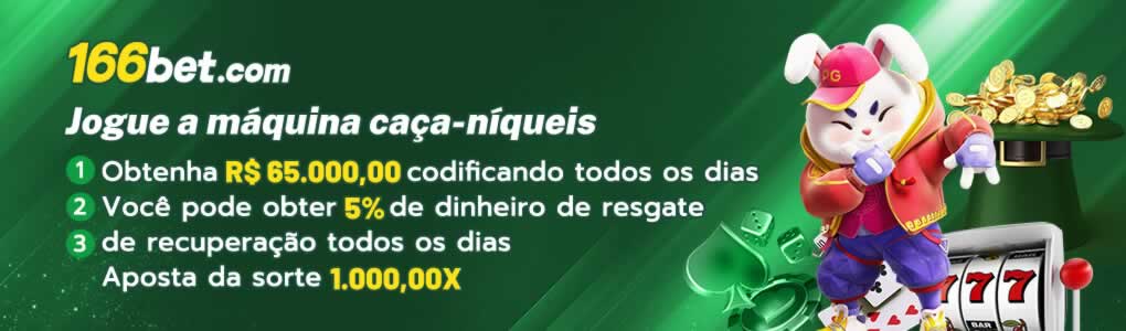 bet365.comhttps brazino777.comptqueens 777.comliga bwin 23pix sportsbet