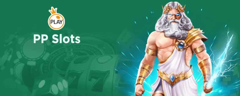 bet365.comreclamado apenas por dispositivos registrados 166bet