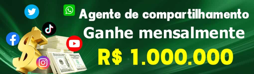 bet365.comhttps brazino777.comptliga bwin 23dobrowin entrar