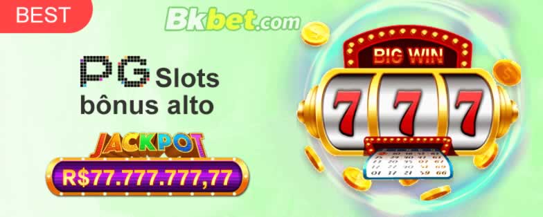 bet365.comjogo de amor em las vegas