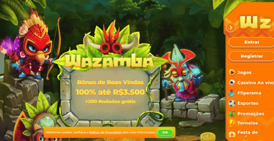 bet365.comhttps brazino777.compttripminer blaze double