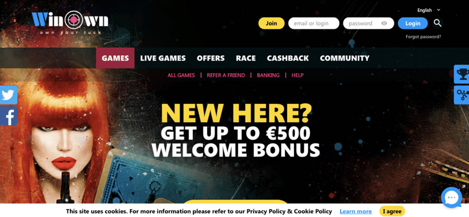 calculadora bet365 O site de cassino online tem a maior coleção de jogos de 2024.