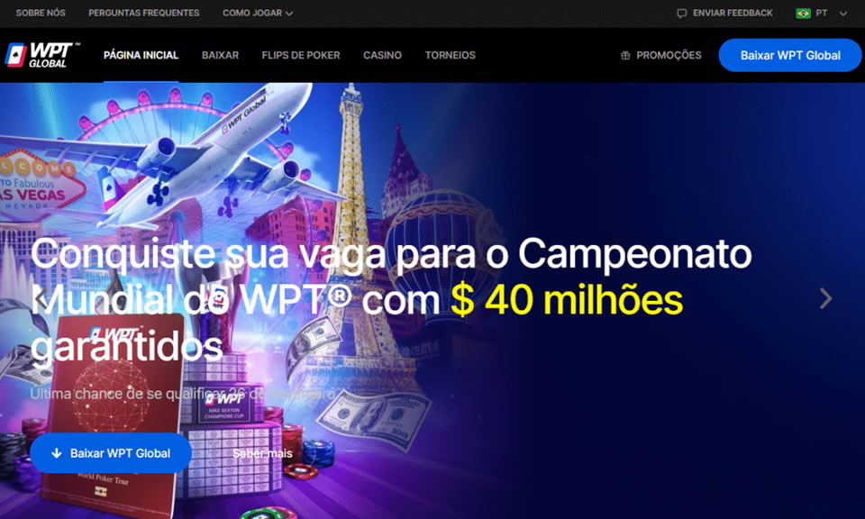 Para os apostadores que não querem desperdiçar a memória do seu dispositivo móvel baixando um aplicativo, bet365.comhttps brazino777.comptqueens 777.comliga bwin 23pay retailers bet365 possui um site responsivo que pode ser acessado através do navegador do dispositivo móvel.