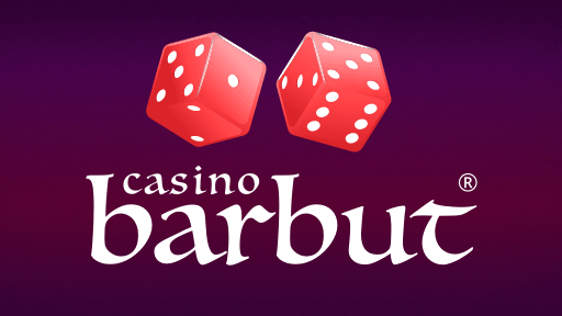 bet365.combrabet casino online