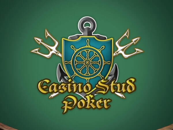 bet365.comsenha pokerstars