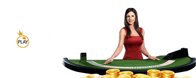 Vantagens e desvantagens das casas de apostas bet365.comhttps brazino777.comptliga bwin 23queens 777.compixbet codigo bonus –Venus Casino