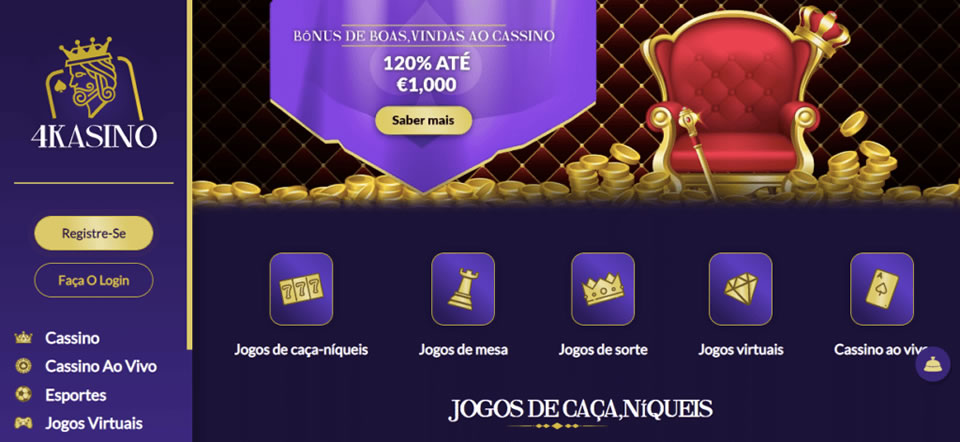 online roulette casino