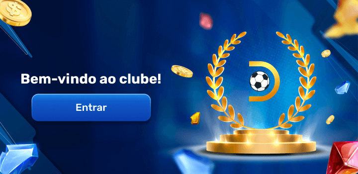 Os jogadores devem baixar o aplicativo bet365.compixbet com em seus celulares para experimentar os benefícios