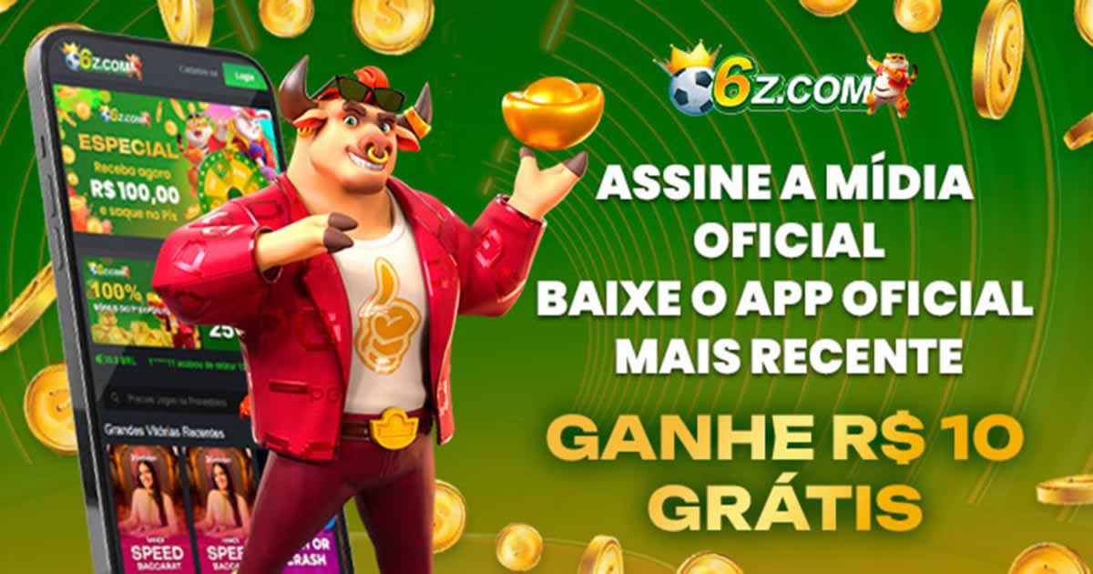 Infelizmente, bet365.comhttps brazino777.comptqueens 777.comliga bwin 23sssgame como funciona não está entre as plataformas que se destacam por não oferecer aplicativos aos seus usuários. Porém, isso não significa que os jogadores não possam acessar a plataforma através de smartphones, bastando inserir o endereço do site bet365.comhttps brazino777.comptqueens 777.comliga bwin 23sssgame como funciona diretamente no navegador de seu dispositivo móvel, eles poderão acessar a versão otimizada do site para esses dispositivos, desde que pela marca tudo.