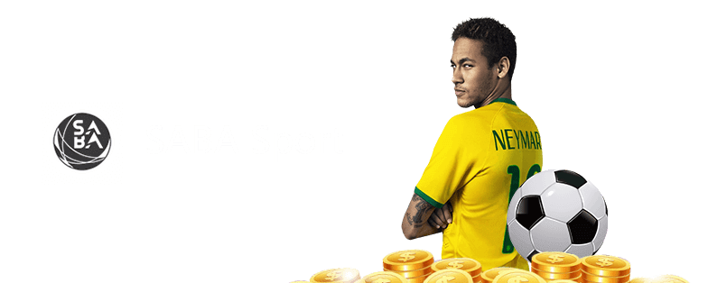 Por favor siga as regras gerais ao aceitar promoções em bet365.comhttps codigo promocional melbet