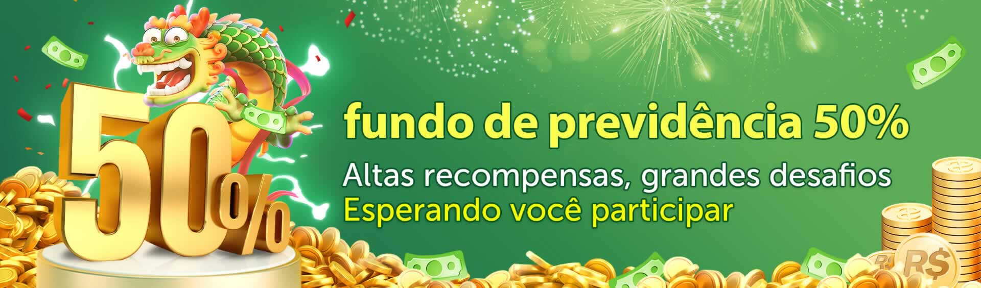 Através de quais canais podem ser feitos depósitos e saques?