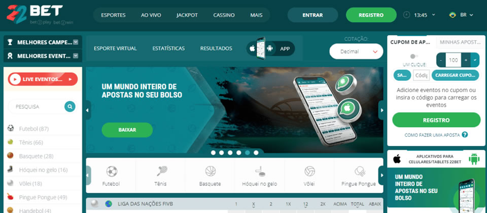 bet365.comhttps brazino777.comptlive dealer roulette