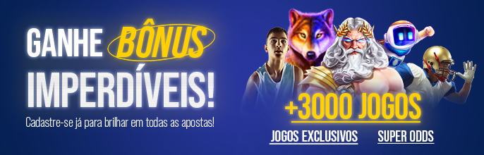 Promoção bet365.commico leao dourado 2024 O que há de tão legal? Cadastre-se bet365.commico leao dourado e receba 100 mil instruções