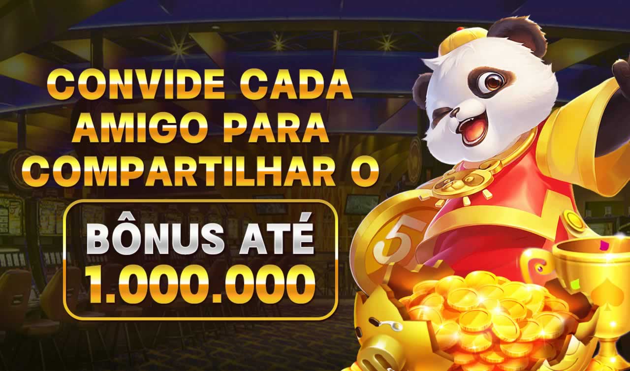 betsson casino bonus