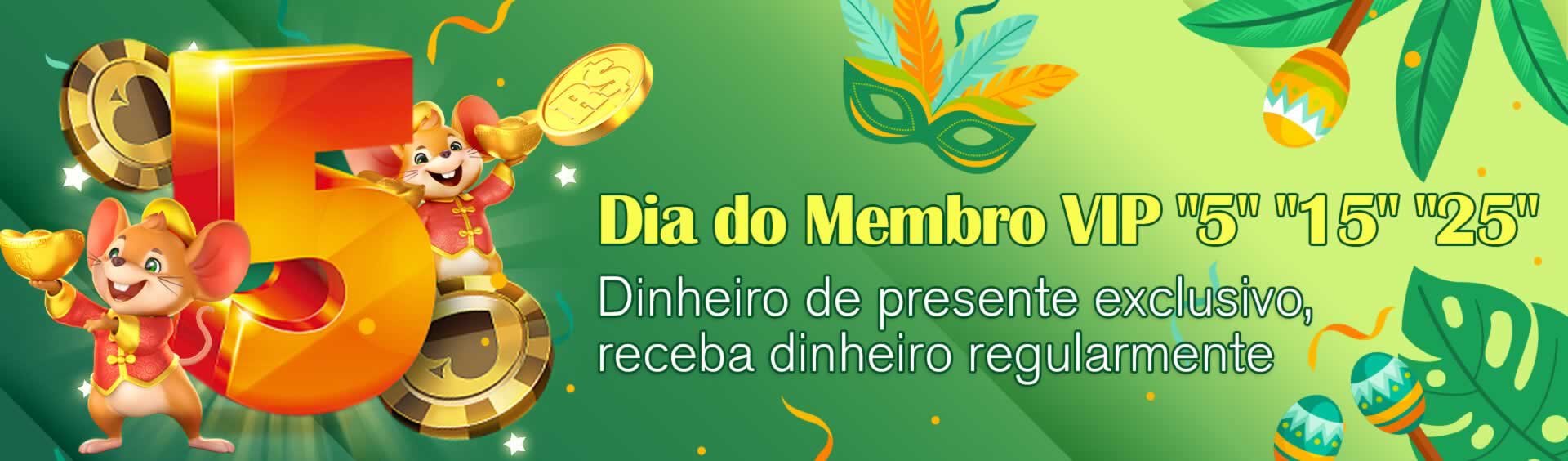 bet365.comhttps brazino777.comptliga bwin 23queens 777.compinnacle cup As casas de apostas ainda não oferecem esse recurso.