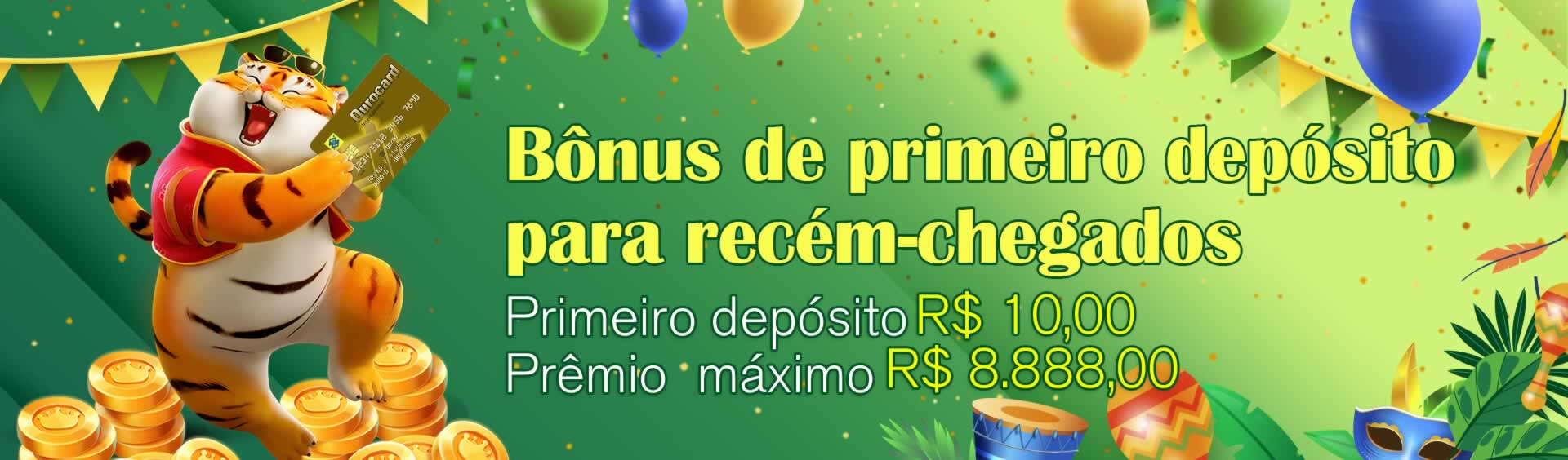 Gostaria de saber minha opinião sobre vários aspectos da plataforma e saber se vale a pena explorar os jogos do site? Confira minha análise completa para ver se o bet365.comhistória blaze double Casino realmente cumpre sua promessa de oferecer apostas que valem ouro!